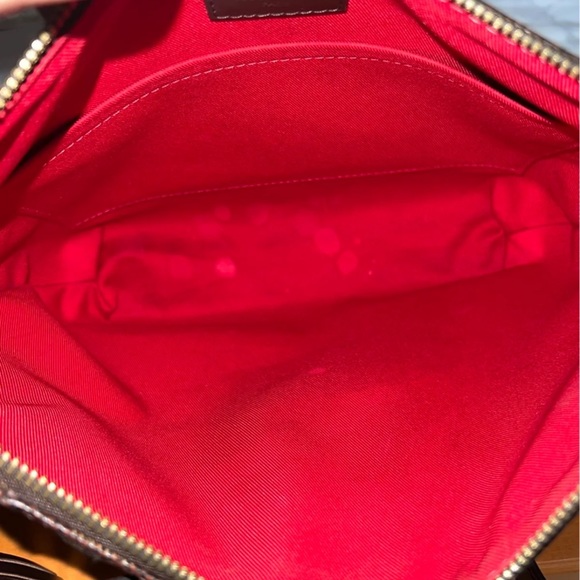 Louis Vuitton South Bank Besace DE Bag 🌸🌺🌼 - Picture 7 of 16